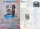 Akai X-1800SD flyer.jpg